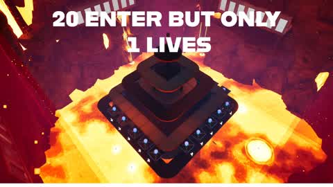 Hot Ballin' - Outlast Your Friends