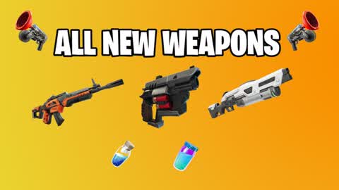 Builds fight 1V1