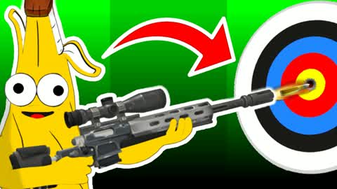 TRICK SHOT PARKOUR🎯60+ TRICKSHOT LEVELS