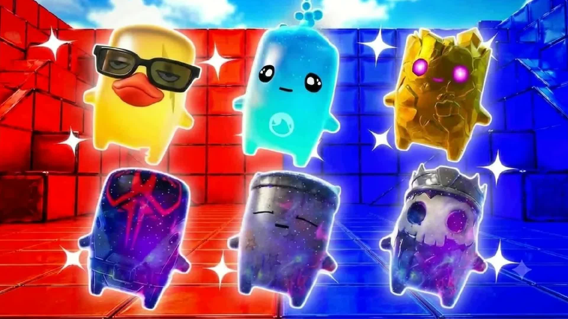 red vs blue wdhadyawyhd