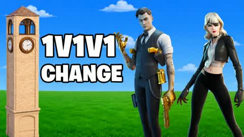 1V1V1 RELOAD SCROMS SCRAINTS