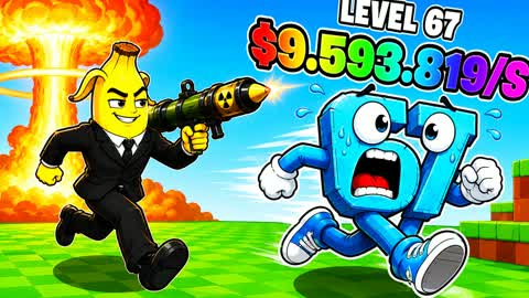 NUKE FOR BRAINROTS [NEW]