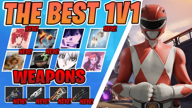 Capture 1 – TIK TOK MUSIC 1V1