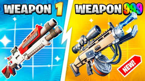 🏖️SUMMER GUN GAME🔥ONE SHOT🎯CRAZY