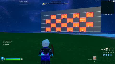 Pixel Zone Wars: Ultimate Showdown