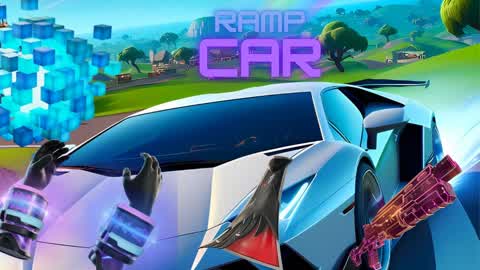 🕹️ ヒーローズ 🏁 ニューシティ 🚗 サイバートラック 🔧 9700