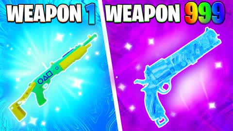 SUPER GUN GAME🎯