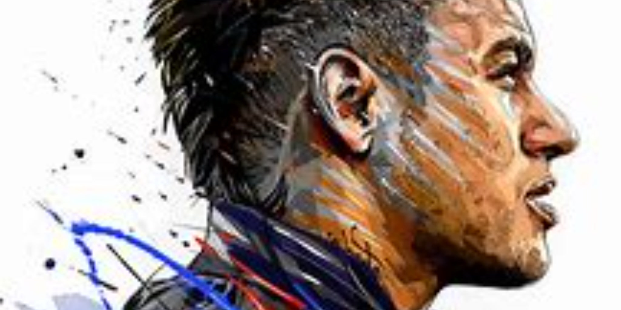 FIFA World Cup 2026 4982 2282 7151 By Hassanieman Fortnite Creative Lobby 