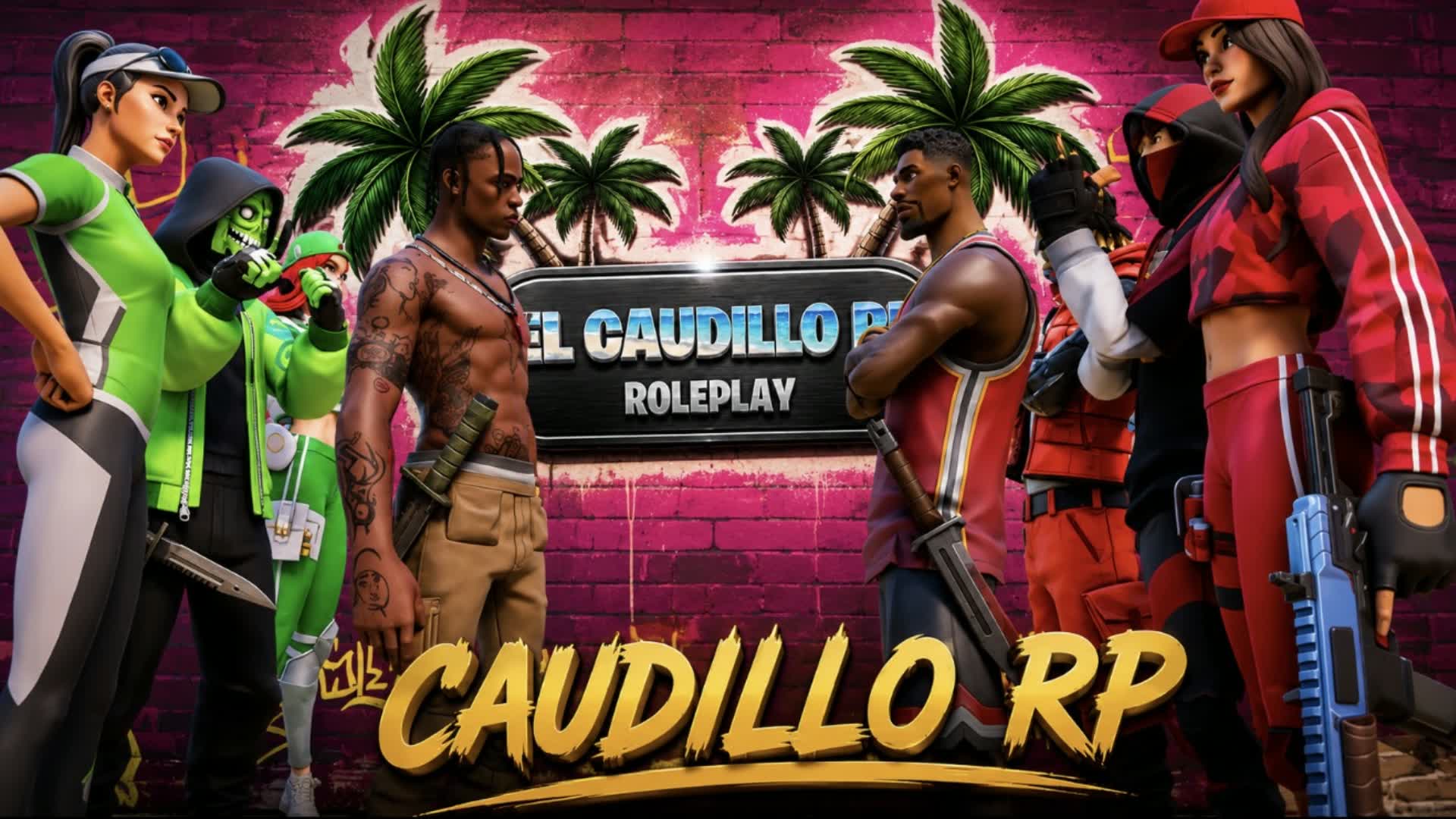 ercaudillo3