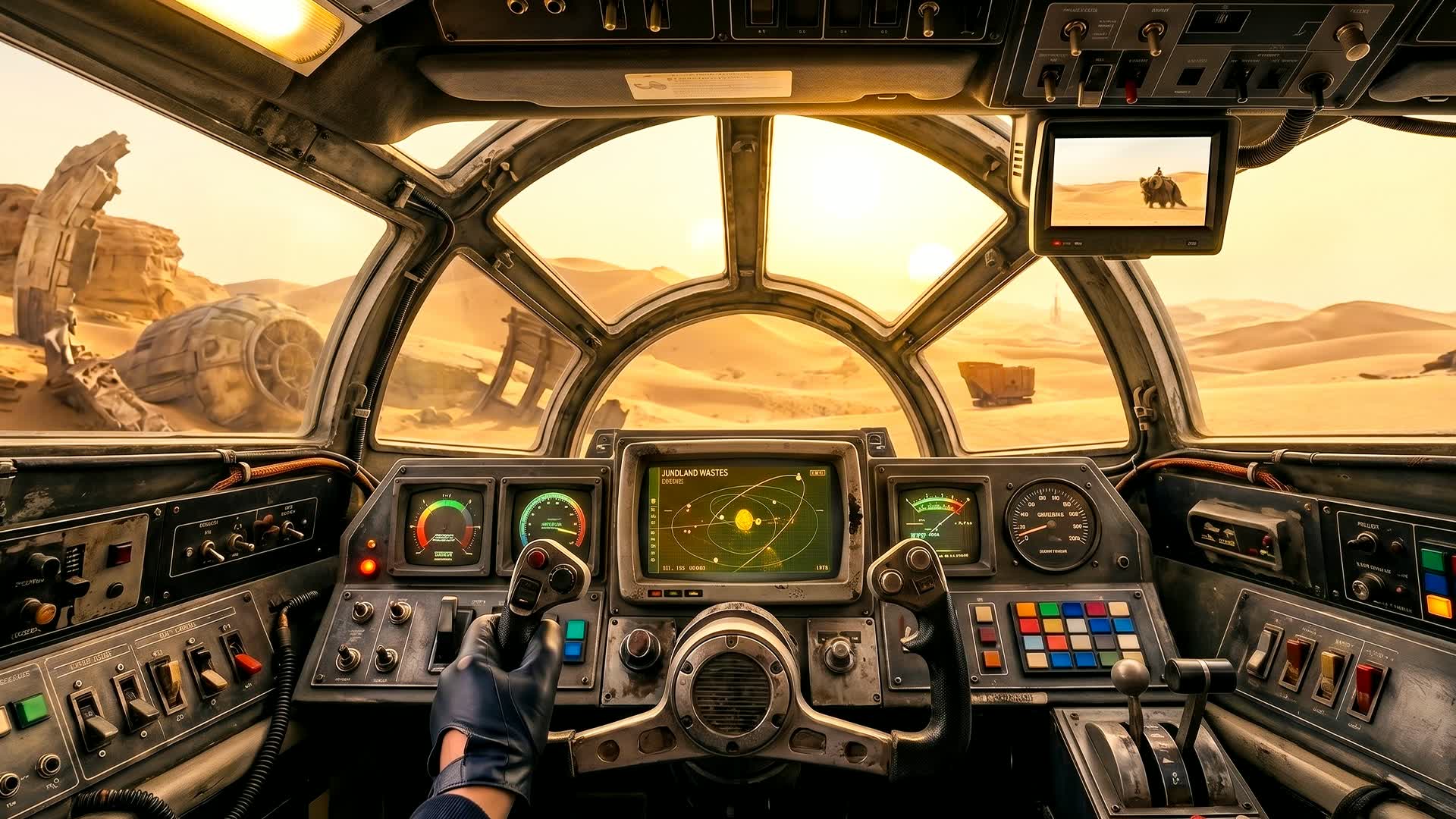 STEAL_DRIVE_1A