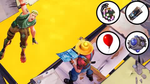 ✏️ MEGA EDIT WARS 📝