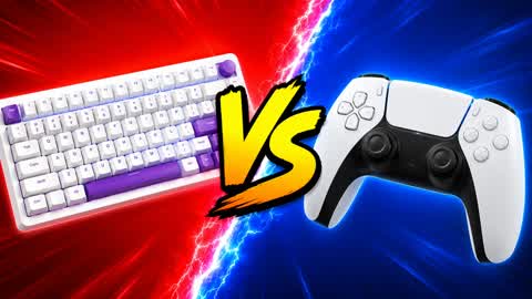 RED VS BLUE CHOOSE YOUR SPACE 🔴🔵