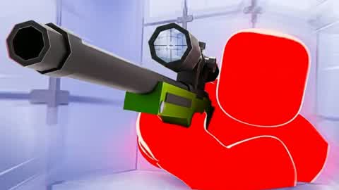 red vs blue remember