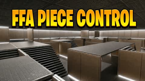 PROS PIECE CONTROL 📦🏗️