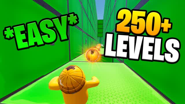 Capture 1 â đFall Guys Default Parkour 250+đ