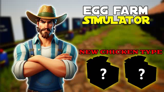 Capture 1 â đEGG FARM TYCOONđ