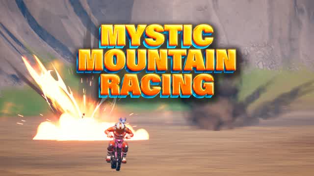 Capture 1 – Mystic Mountain Racing