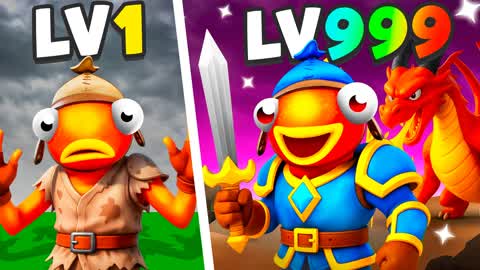 DRAGON KINGDOM🐉[ROGUELIKE]