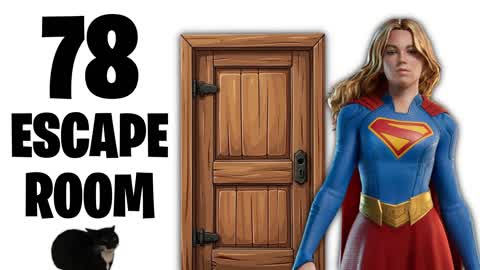 200 IQ IMPOSSIBLE ESCAPE ROOM 79+ 🧠