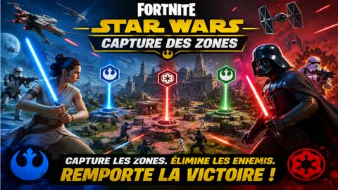 Stars Wars