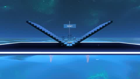 1V1 BUILD FIGHTS