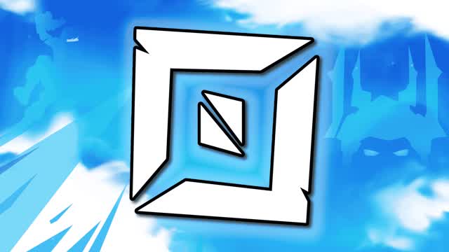 OG Creative PvP - EARLY ACCESS