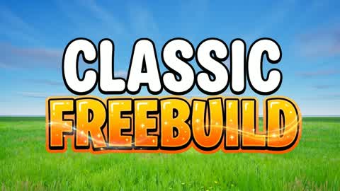 FREE BUILD PRACTICE