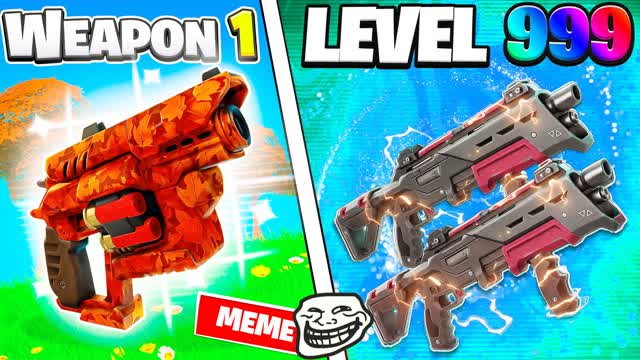 🎯ONE SHOT🔫😎 CRAZY FARM GUN  GAME 🎯
