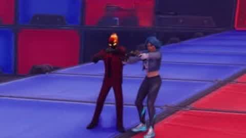 💥Red vs Blue: Battlezone LS⭐