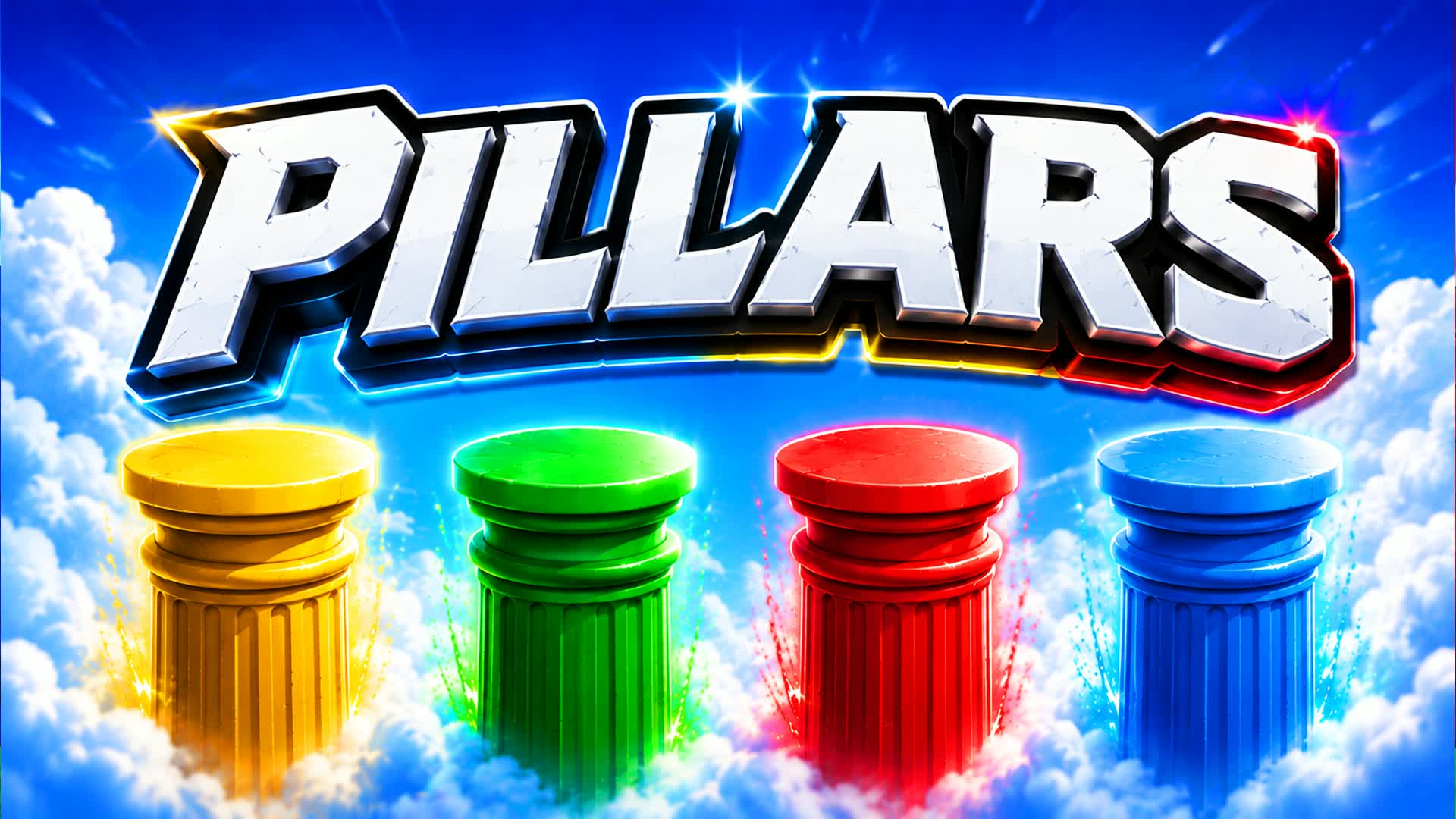 PILLARS CLASSIC