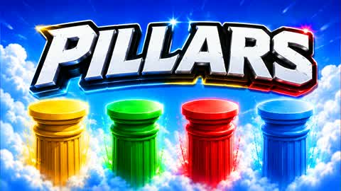 PILLARS CLASSIC