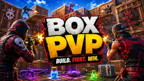 BoxPvP1v1