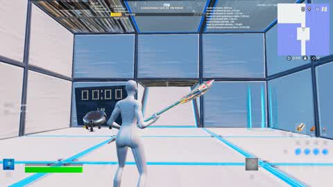Map Edit
