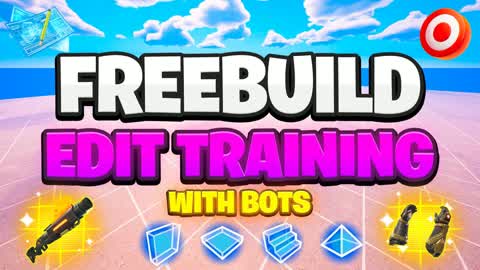 FREEBUILD MECHANICS TRAINING