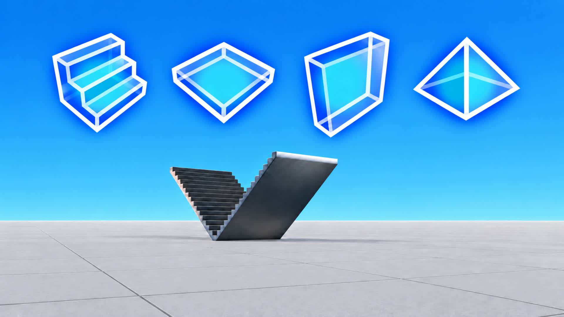 1C1 1B1 1D1 FREE BUILD 1V1 FB FFA 1X1