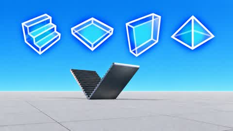 1C1 1B1 1D1 FREE BUILD 1V1 FB FFA 1X1