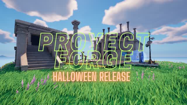 MyProjectF