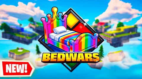 BEDWARS ROCKET