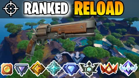 SUPER MAMMOTH ONE SHOT🎯TROPICAL 8