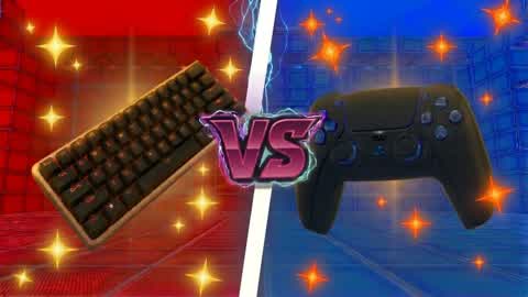 RED VS BLUE CHECK UP IT ALL