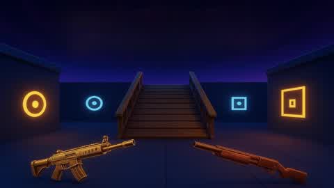 Battle Prep Ma|خريطة الاستعداد للمعركة