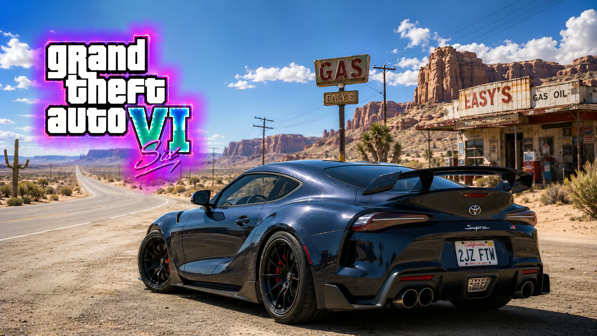 GTA 6🌴GRAND THEFT AUTO VI GTA6🌴jhgfiuy