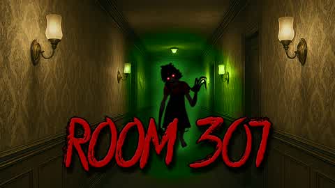 Room 307