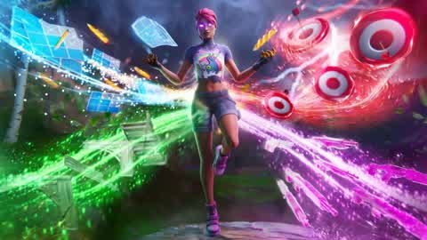 PRACTICE HUB🎯(Aim Edit Piece 1v1)