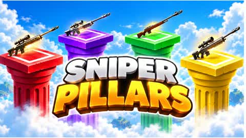 Sniper Pillars Pillers Pilars Pilers