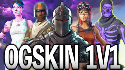 Weapon Rapid Fire x999999 0348-5204-5854 by synoo - Fortnite