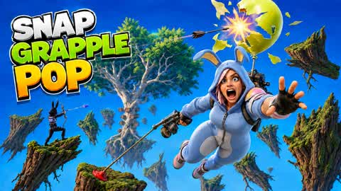 Snap Grapple Pop