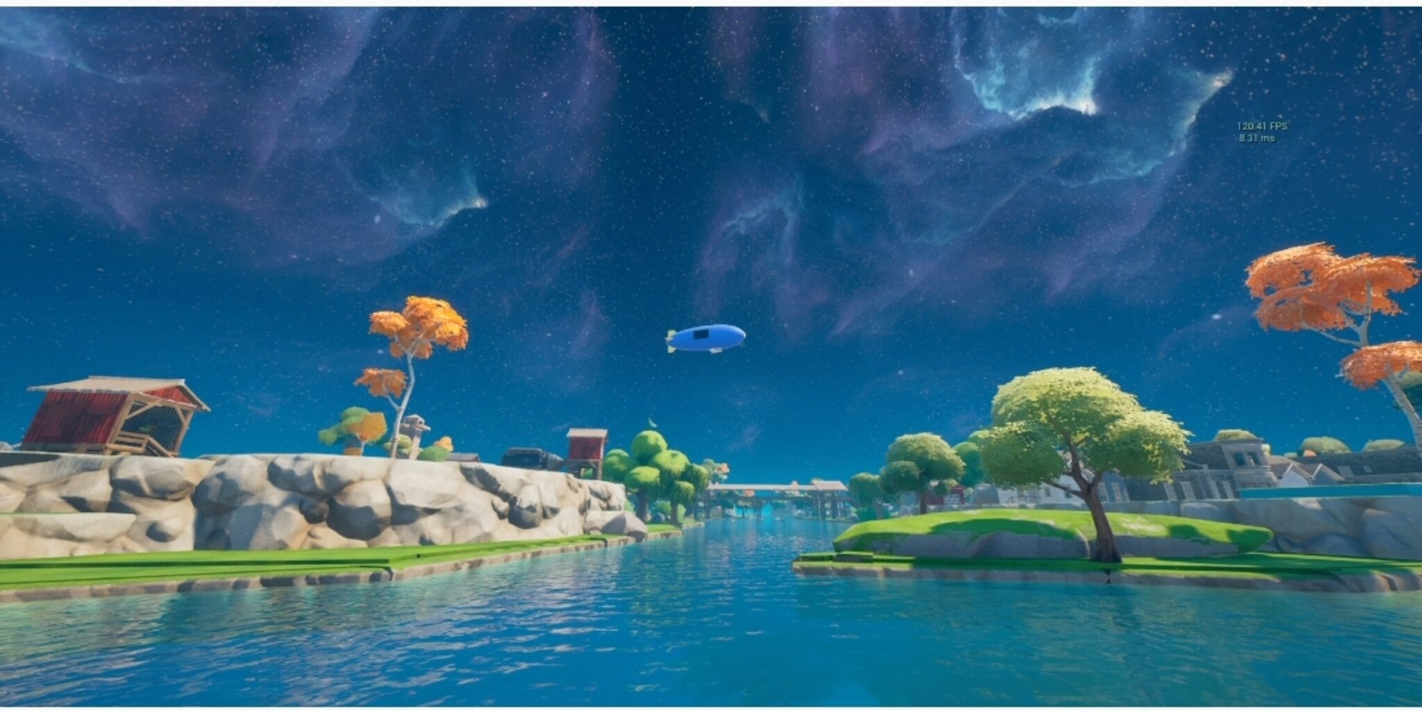 0149-9217-6354 0149-9217-6354 by hectorm - Fortnite Creative Map Code ...