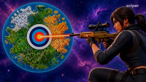 🔥 MEGA TRICKSHOT +212 LEVELS — RUSH
