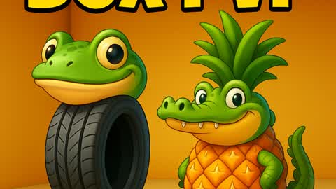 📦 BOX PVP EXTREME 📦